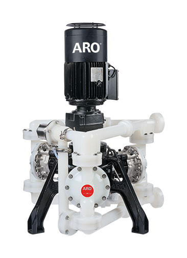 ARO_EP10_0111_Heavy_LR