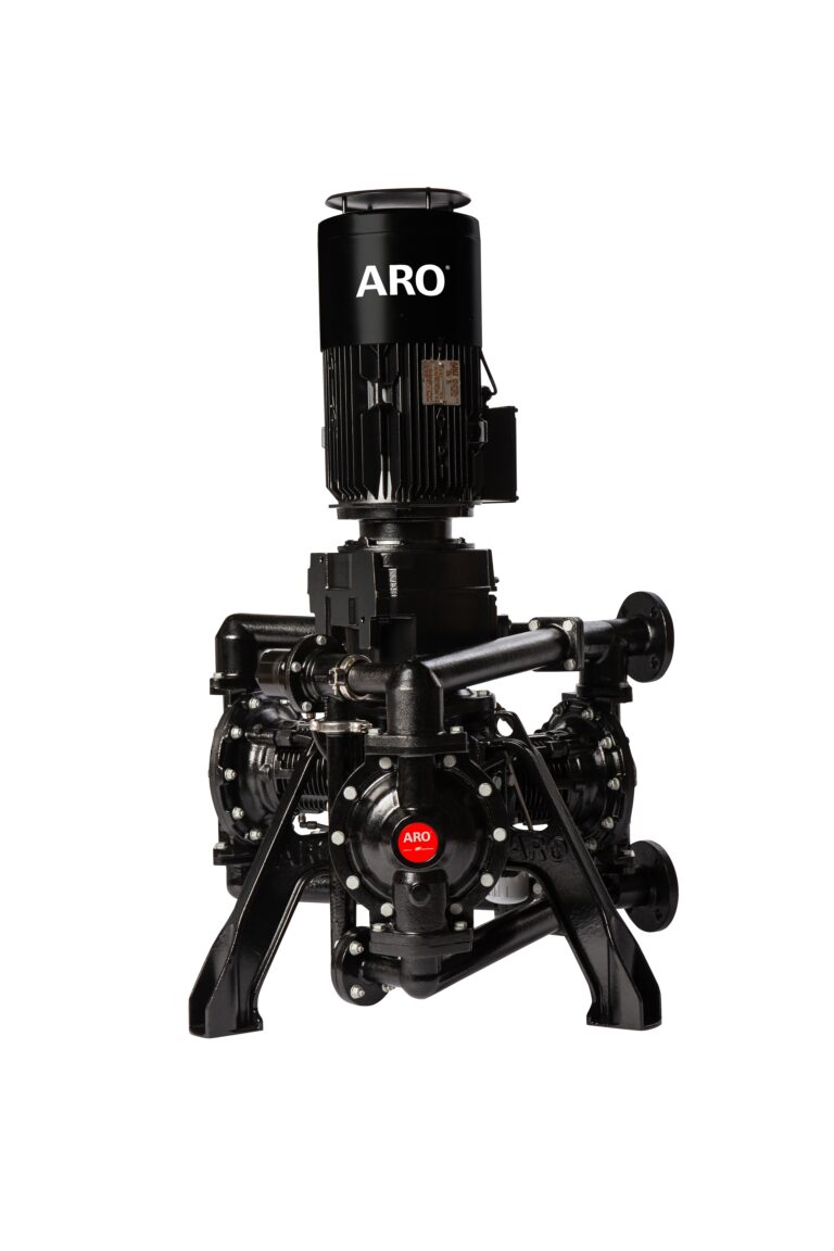 AlumEOPDjpg