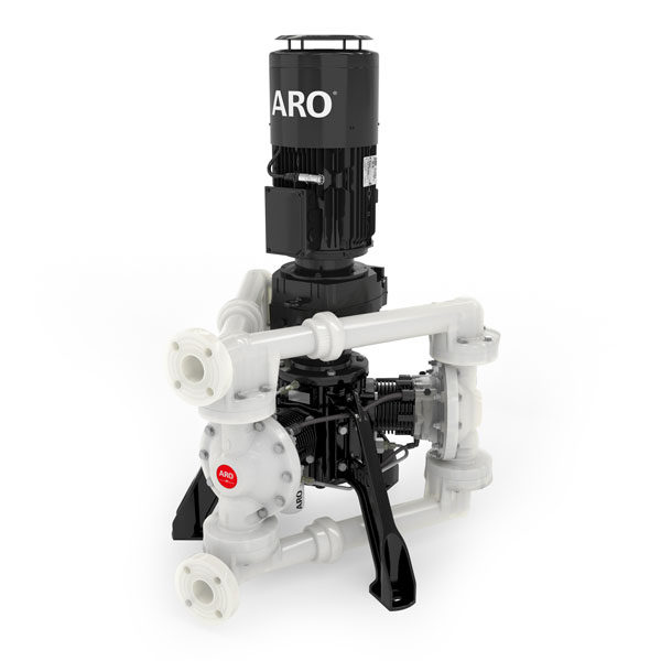 ep20-polypropylene-evo-series-pump