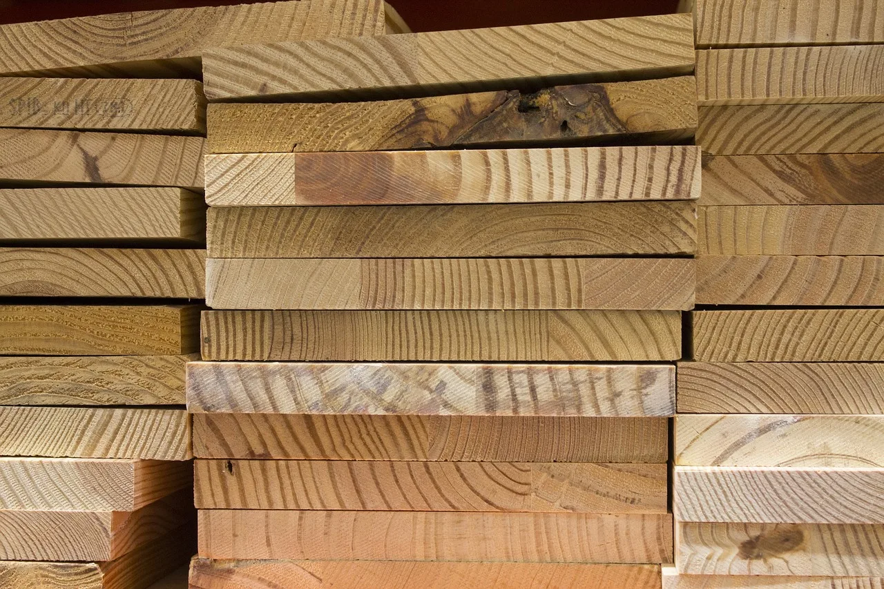wood, pile, texture, timber, wooden, stack, brown, lumber, material, woodpile, industry, carpentry, construction, carpenter, brown texture, brown wood, brown construction, brown industry, timber, timber, timber, lumber, lumber, lumber, lumber, lumber, carpenter