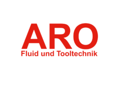arofluid-technologie