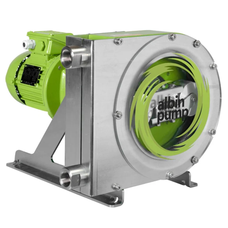 alp25-low-pressure-peristaltic-hose-pump-albin-pump