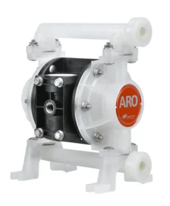 ARO PD03P-BPS-PTT