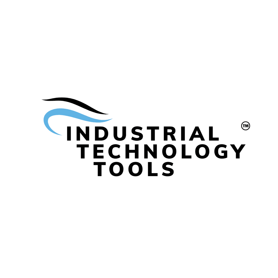 ARO Industrial Technology Tools