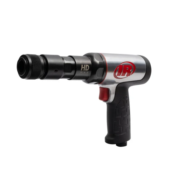 135MAXK Meißelhammer