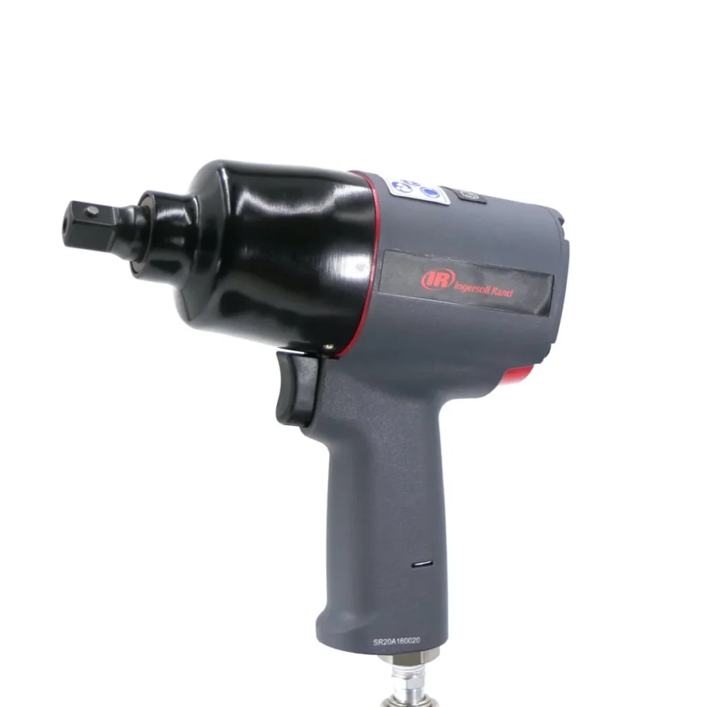Ingersoll Rand 2131PSP Druckluft-Schlagschrauber in ATEX-Ausführung