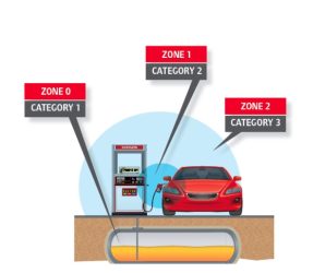 Screenshot Screenshot