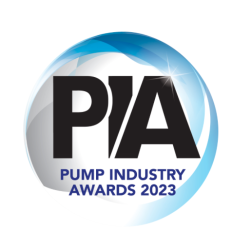 PIA Logo PIA Logo